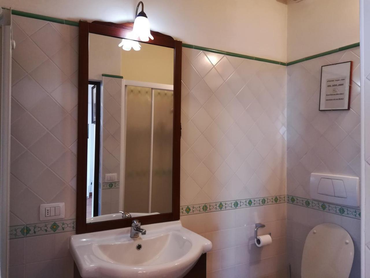 Villetta Romantica Verbania Extérieur photo